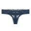 1203/NAVY/1