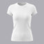 blco/2209CM_blanco_g.jpg