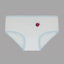 blce/244_600_blce_244_blanco_celeste_g.jpg