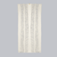 marf/41271_marfil_g.png