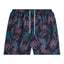 e196/5394_e196_principal.png