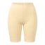 nbge/7245_beige_g.jpg