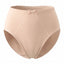 pch/7279_peach_g.jpg