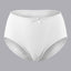 blco/7378_blanco_g.jpg