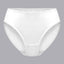 blco/7381_blanco_g.jpg