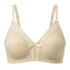 bge/749_beige_g.jpg