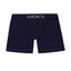 navy/boxer_nino_5386_NAVY.jpg