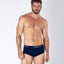 navy/calzoncillo_5025_PRINCIPAL.jpg