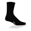 ngro/s6250_negro_g.jpg