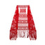 rojo/salida_baño_41257.jpg