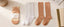 Calcetines