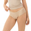 1284cm-1303pk- nude_inferior.jpg