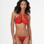 1322B/ROJO/3
