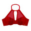1322B/ROJO/4