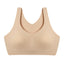 nude/1328B_nude_g.jpg