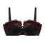 ngro/1364B_negro-rojo_g.jpg
