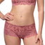 1481P/ROSE/1