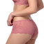 1481P/ROSE/3