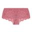 1481P/ROSE/2