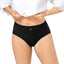 1574_negro_frontal.jpg