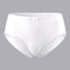blco/1724_blanco_g.jpg