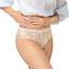 nude/1772_nude_lateral.jpg