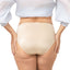 nude/1772_nude_trasera.jpg