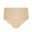 1809P_nude_g.png