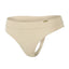 nude/2095t.jpg