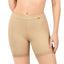 2103F_nude_frontal_principal.jpg