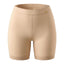 2103f_nude_g.jpg