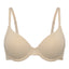nude/2107b_nude.jpg