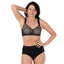 ngro/2109b-completa-principal.jpg