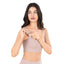 blsh/2116b_frontal_lateral.jpg