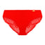 2123p_rojo_g.jpg