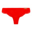 2123t_rojo_g.jpg