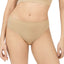 2140P_nude_frontal_principal.jpg