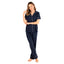 2148PJ/NAVY/3