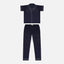 2148PJ/NAVY/1