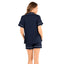 2149PJ/NAVY/3