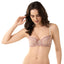 ronu/2167b_rosa_2.jpg