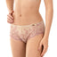ronu/2167p_rosa_1.jpg