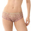 ronu/2167p_rosa_2_principal.jpg