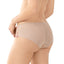 ronu/2167p_rosa_3.jpg