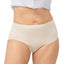 2172P_nude_frontal_principal.jpg