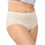 2172P_nude_lateral.jpg