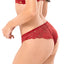 ruby/2173t_ruby_2.jpg