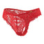 ruby/2173t_ruby_g.jpg