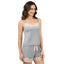 gris/2221pj_gris_1_principal.jpg