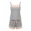 gris/2221pj_gris_g.jpg